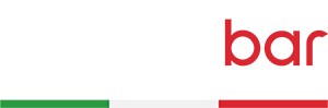 Spazio Bar Equipement | Machines à Café dosettes PODS et capsules